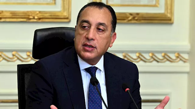 رسمياً.. زيادة ساعات عمل المحلات والمطاعم بمناسبة أعياد الأقباط